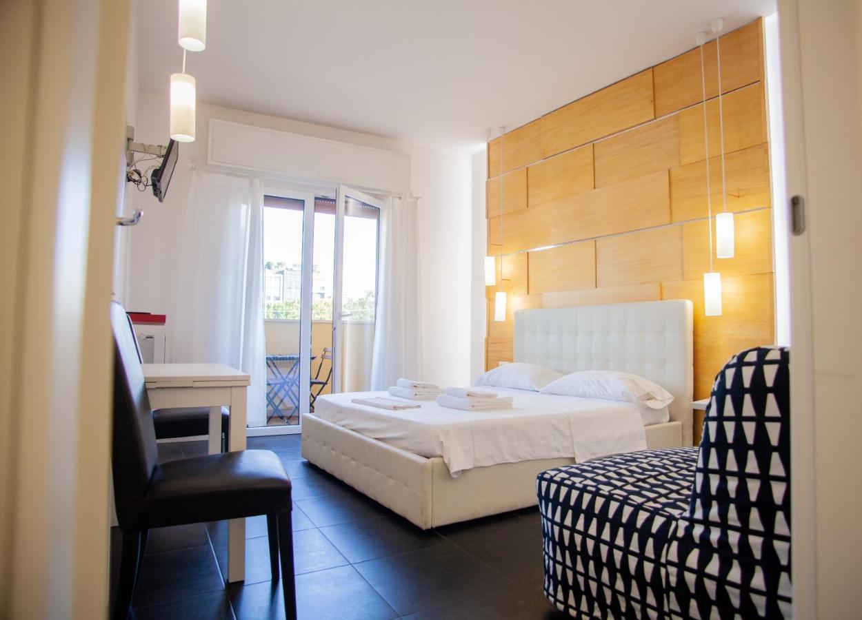 Cristoforo Porta Ticinese Aparthotel 4Pax Wifi Milano Exterior foto